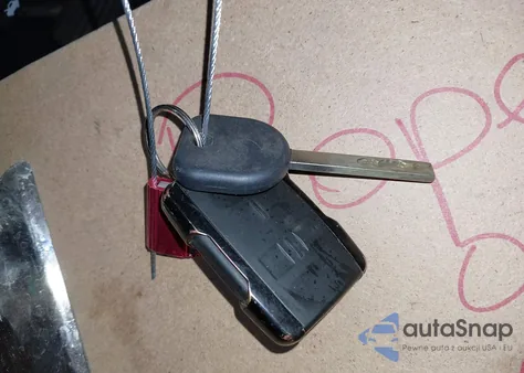 2021 Chevrolet Silverado 2500Hd 4Wd Standard Bed Lt из США, поврежденный, VIN 1GC1YNEY4MF263734